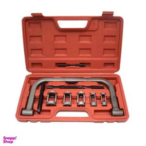 سوپاپ جمع کن داگ کد YP-010 مجموعه 10 عددی
