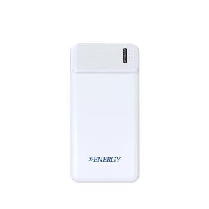 شارژر همراه ایکس انرژی مدل X95 PD ظرفیت 20000 میلی آمپر ساعت
