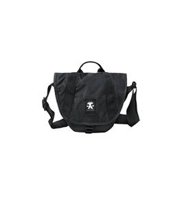 کیف دوربین کرامپلر مدل Light Delight 2500 Crumpler Camera Bag 