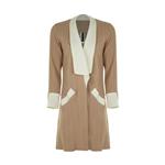 Kiki Riki BB01190-055 Manteau For Women