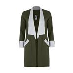 Kiki Riki BB01190-022 Manteau For Women