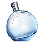 Hermes Eau des Merveilles Bleue Eau De Toilette For Women 50ml