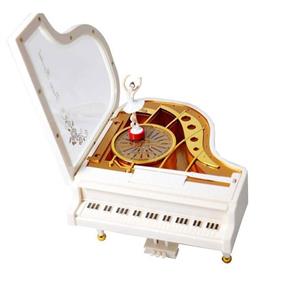 پیانو موزیکال مدل کد MD 516 