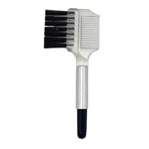 برس ابرو مدل 01