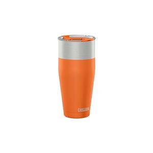 ماگ کمل بک مدل Kickbak 0.9 Liter Camelbak Kickbak 0.9 Liter Mug