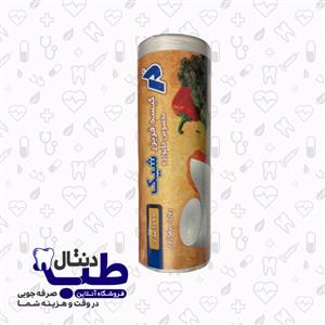 کیسه فریزر شیک مدل پرفراژدار رول 1000 عددی