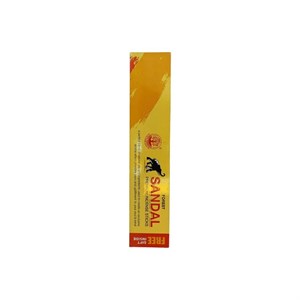 عود فارست مدل Sandal Dhoop