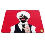 Hoomero Tokyo ghoul anime A2063 Mousepad