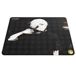 Hoomero Tokyo ghoul anime A2053 Mousepad