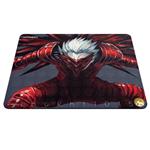 Hoomero Tokyo ghoul anime A2052 Mousepad