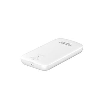 دستگاه ضد عفونی کننده گوشی موبایل الدینیو مدل UVS10