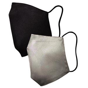 ماسک پارچه‌ای مدل style 01 بسته 2 عددی
