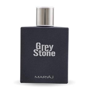 ادو پرفیوم مردانه ماریاژ مدل Grey Stone حجم 100 میلی لیتر