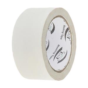 چسب کاغذی تی اچ تی کد 02 عرض 5 سانتی متر