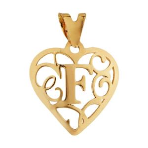 آویز گردنبند طلا 18 عیار زنانه مایا ماهک مدل MM1471 Maya Maahak MM1471 Gold Pendant Plaque For Women