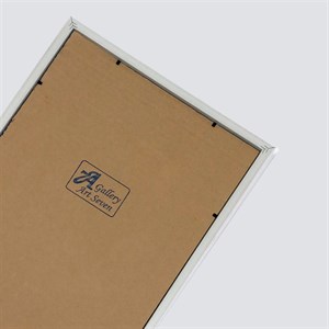 کودک و نوزاد آرت سون مدل حیوانات M080 مجموعه 3 عددی