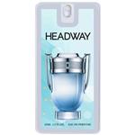 Headway Invictus Paco Rabanne pocket Perfume For Men 45ml