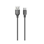 کابل تبدیل USB به USB-C ویکام مدل WDC-092a طول 1متر