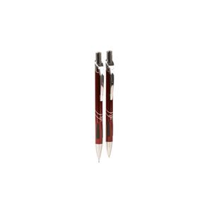 ست خودکار ومدادنوکی سونیتو مدل PE69-297 Sonito PE69-297 Pen and mechanical-pencils Set