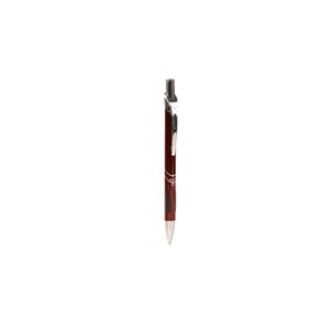 ست خودکار ومدادنوکی سونیتو مدل PE69-297 Sonito PE69-297 Pen and mechanical-pencils Set