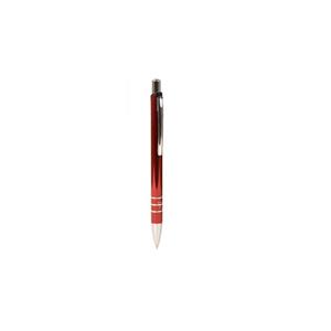 ست خودکار ومدادنوکی سونیتو مدل PE67-294 Sonito PE67-294 Pen and mechanical-pencils Set