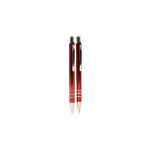 ست خودکار ومدادنوکی سونیتو مدل PE67-294 Sonito PE67-294 Pen and mechanical-pencils Set