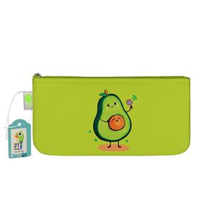 جامدادی طوطی دیزاین مدل MLK-19