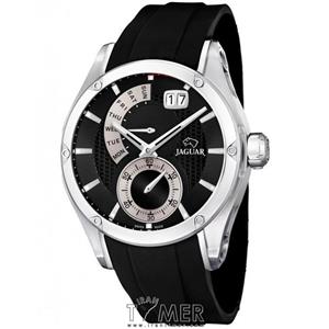 ساعت مچی عقربه ای مردانه جگوار مدل J678-2 Jaguar J678-2 Watch For Men