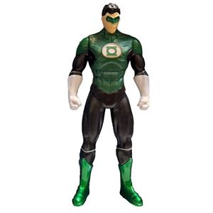 اکشن فیگور فانوس سبز Green Lantern