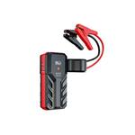 Steel Mate JS12 Car Jump Starter