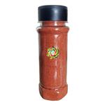 پودر گوجه فرنگی عطرین - 100 گرم