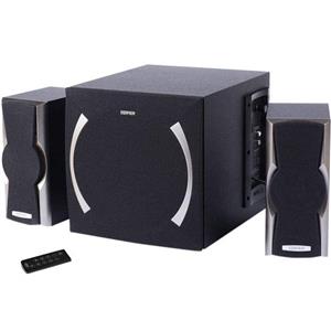 اسپیکر سه تکه ادیفایر مدل ایکس ام 6