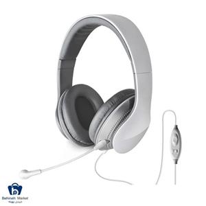 هدست باسیم ادیفایر مدل کی 830