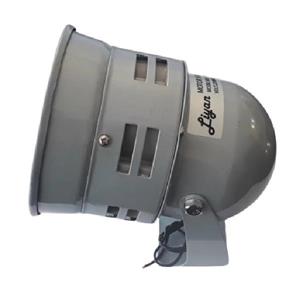 آژیر دزدگیر لیان مدل 290