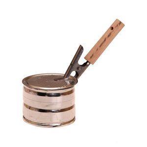 اسپند دودکن مدل 1406 -