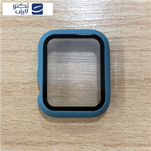 کاور مدل CG-54 مناسب برای اپل واچ 44 میلی متری