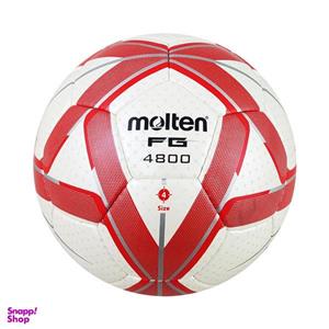 توپ فوتسال مدل FG4800 کد 2022