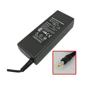 شارژر لپ تاپ ایسر 19 ولت 4.74 آمپر PA-1900-34 | ADAPTER ACER 19V 4.74A