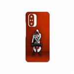 MAHOOT Assassin-Creed-Game Cover Sticker for Xiaomi Poco F3 5G