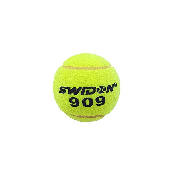 توپ تنیس مدل SWIDON