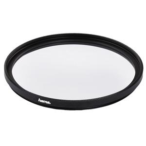 فیلتر لنز هاما مدل 58mm UV HTMC کد 70958