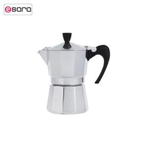 قهوه جوش جی.ای.تی مدل Aroma VIP 3 G.A.T Aroma VIP 3 Coffeepot