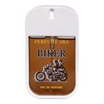 عطر جیبی مردانه پرفیوم آرا مدل BIKER حجم 45 میلی لیتر