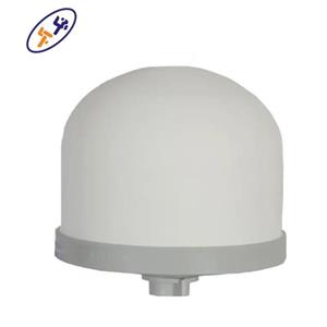 فیلتر دستگاه تصفیه آب مدل سرامیکی کلمنی کد E-SH