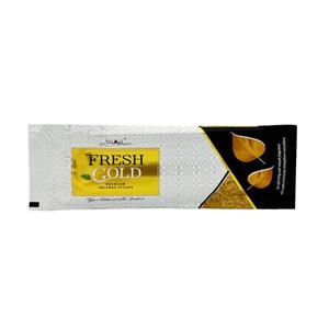 عود شاه مدل FRESH GOLD کد 1688S
