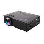 Unic UC68S Mini Video Projector