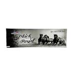 عود شاه مدل Black Royal کد 1686S