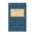 کتاب Jane Eyre اثر Charlotte Bronte انتشارات منشور