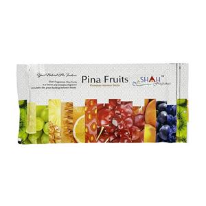 عود شاه مدل Pina Fruits کد 1703