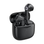 Soundpeats Air3 Bluetooth Headphones